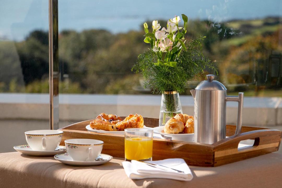 Photo of Others in Thurlestone