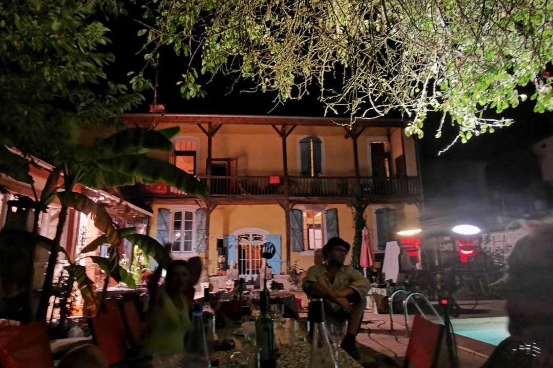 Photo of Others in Maubourguet