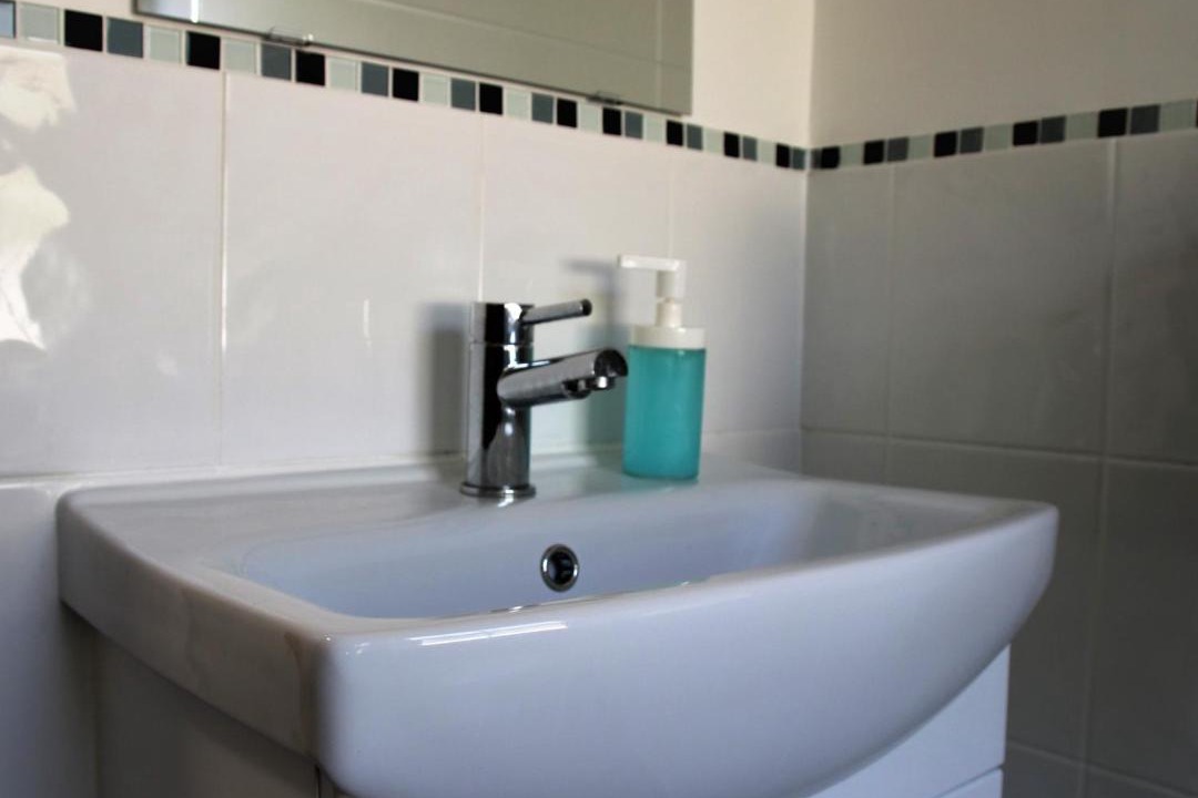 Photo of Others in Netley