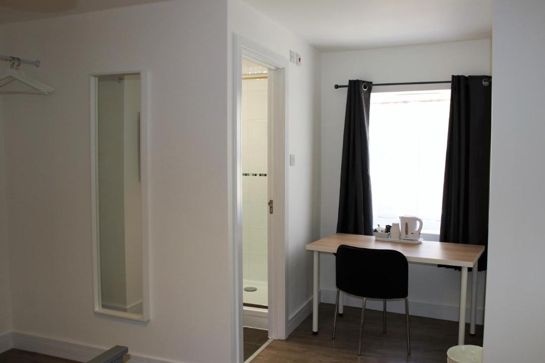 Photo of Others in Netley