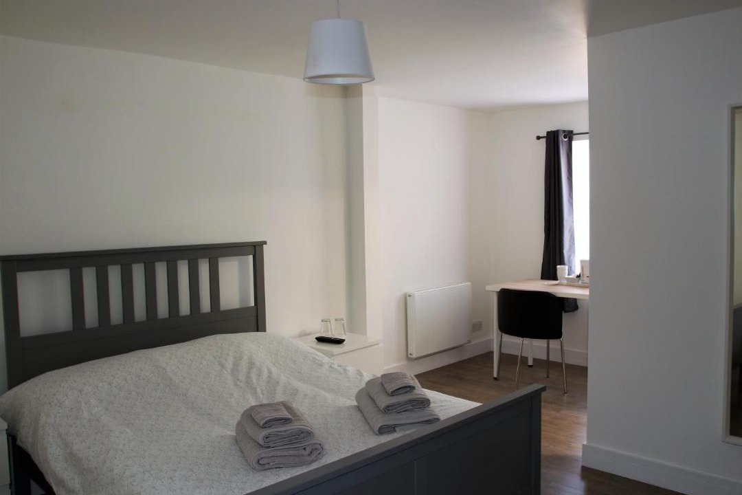 Photo of Others in Netley