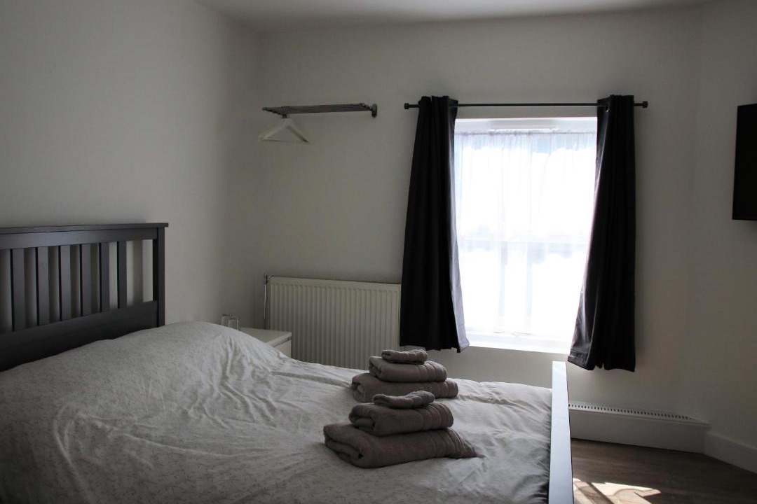 Photo of Others in Netley