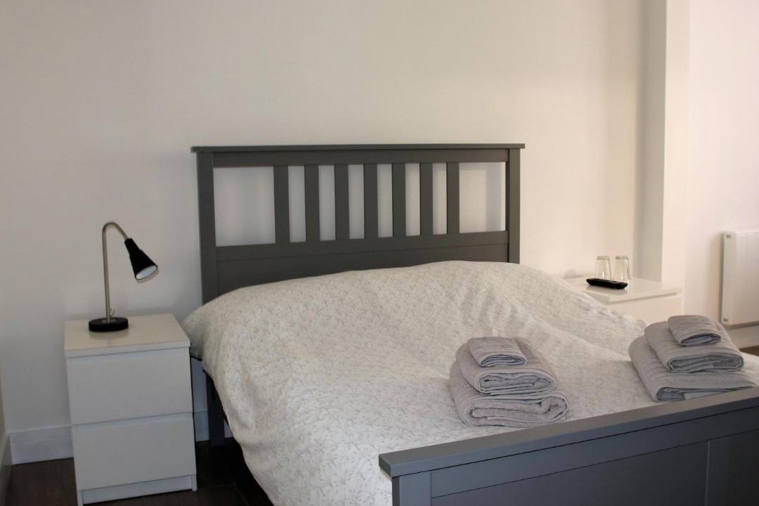 Photo of Others in Netley