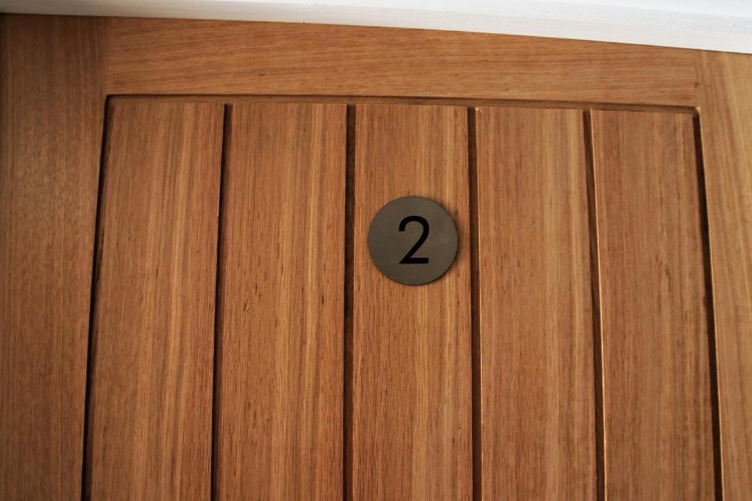 Photo of Others in Netley