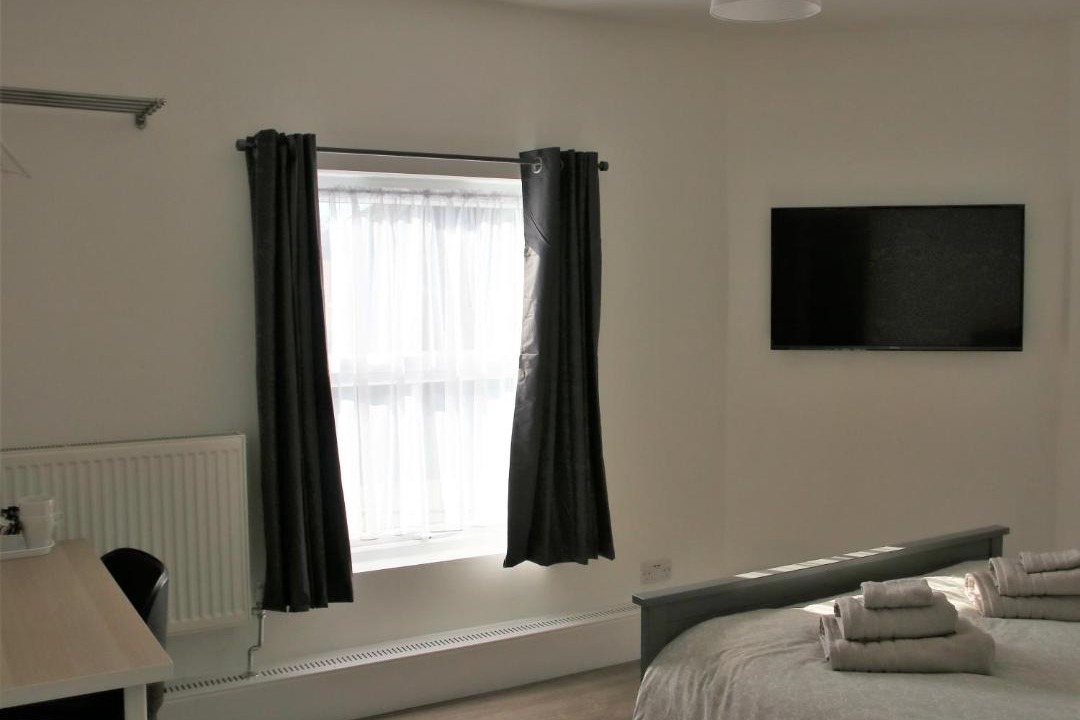 Photo of Others in Netley