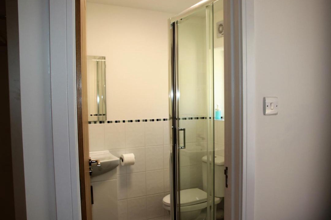 Photo of Others in Netley