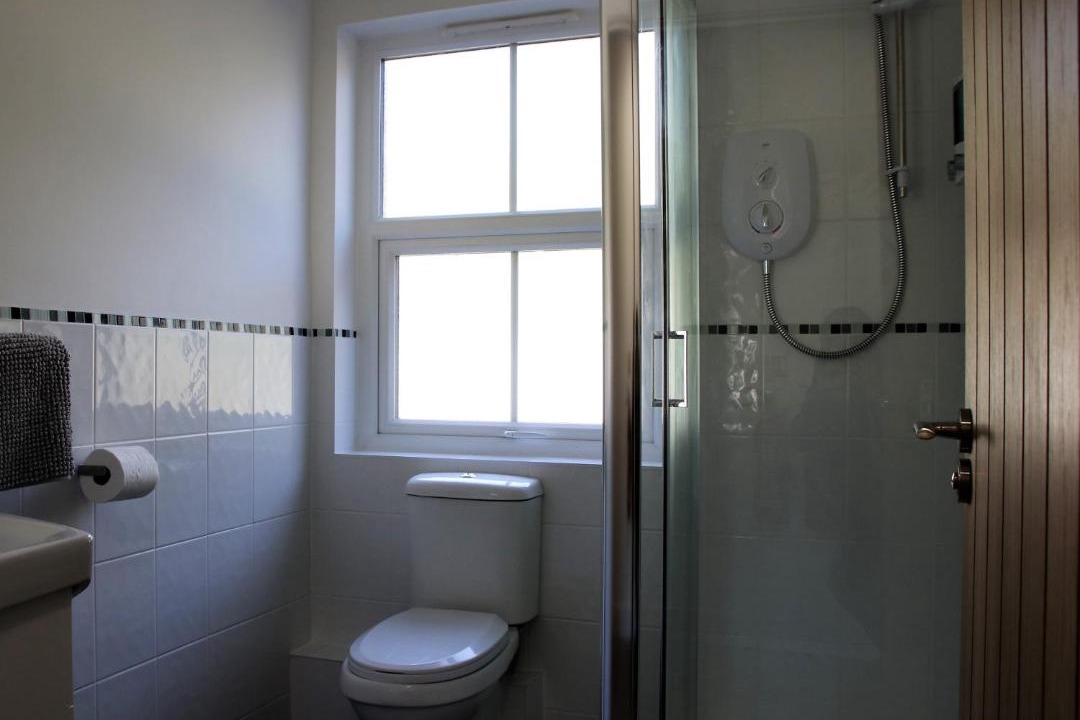 Photo of Others in Netley