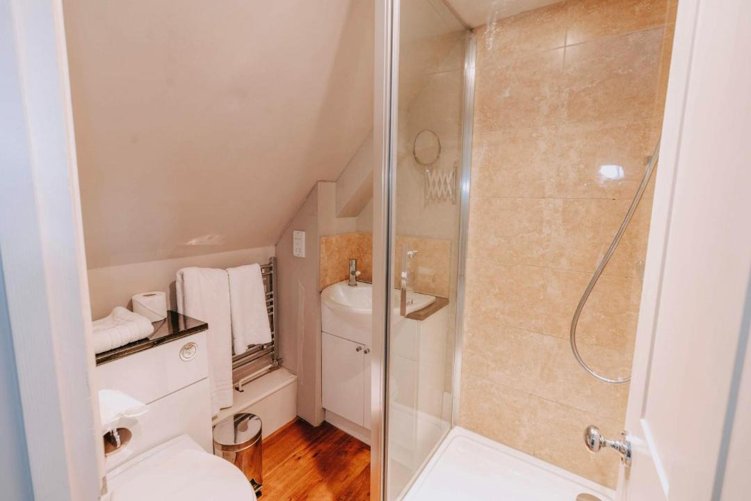 Photo of Others in Wallingford