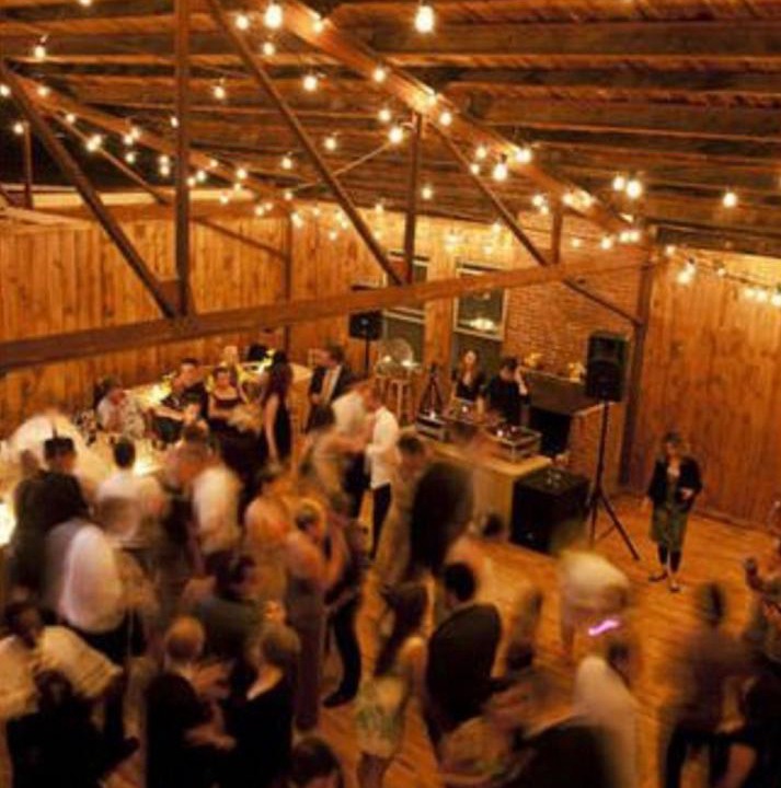 Photo of Others in Haines Falls