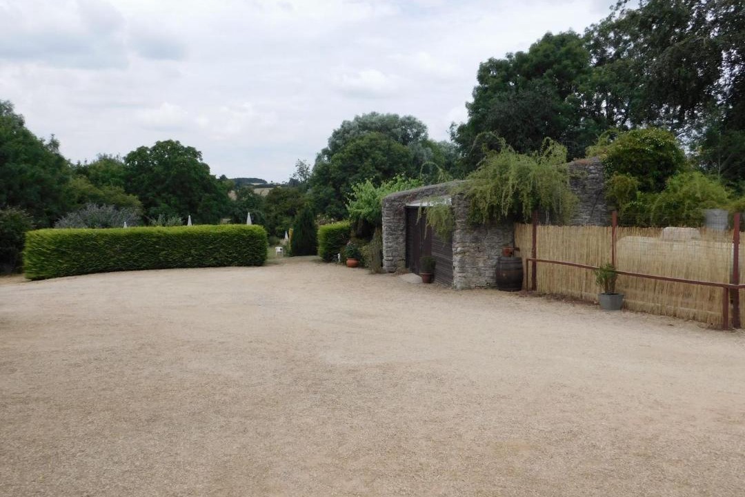 Photo of Others in Sulgrave