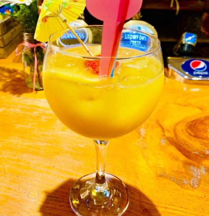 Photo of Livingroom in Sulgrave