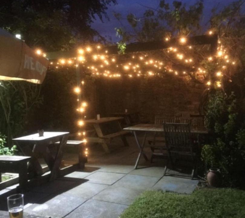 Photo of Others in Sulgrave