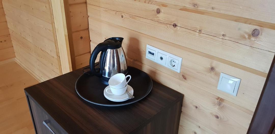 Photo of Others in Stanovshchikovo