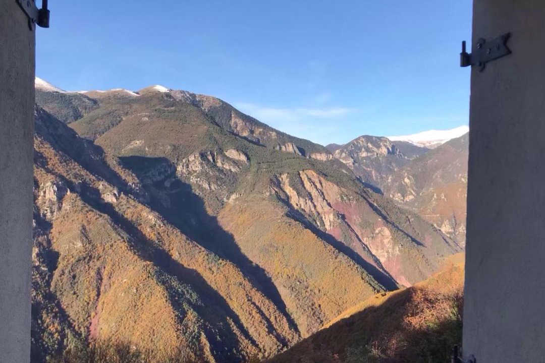 Photo of Others in Rimplas