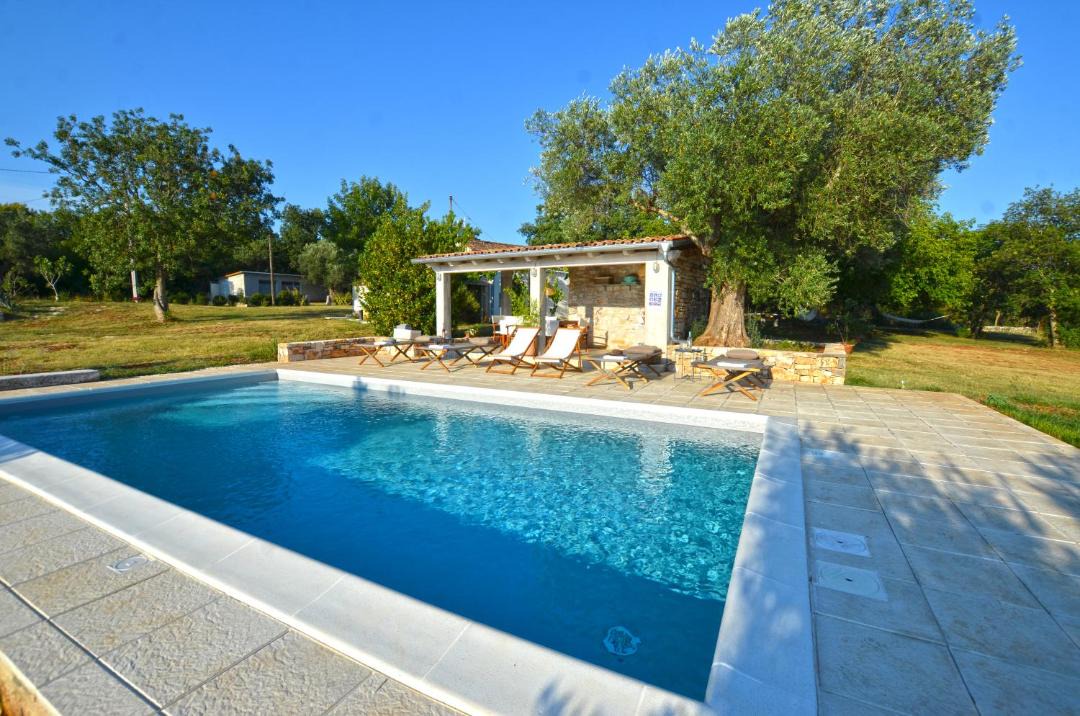 Photo of Outdoor in Rovinj