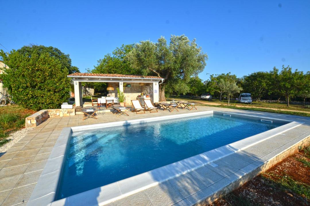 Photo of Outdoor in Rovinj
