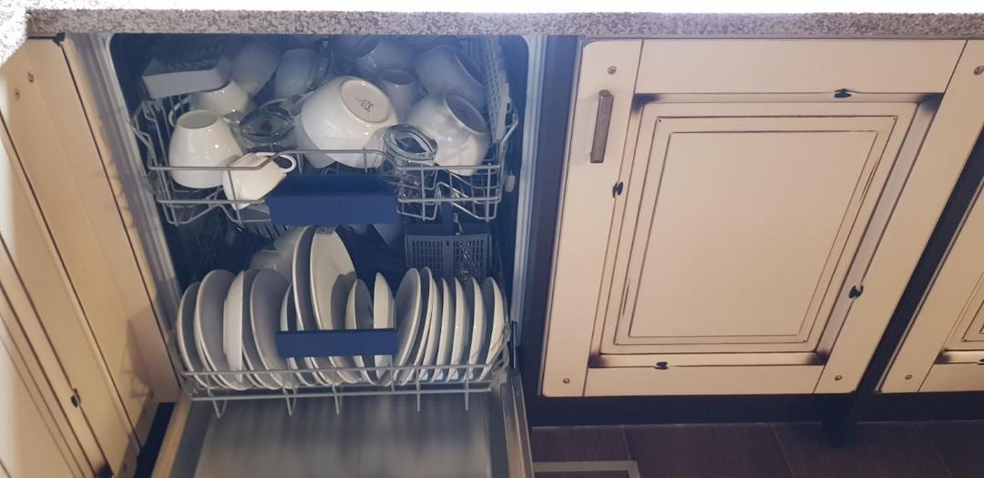 Photo of Others in Stanovshchikovo