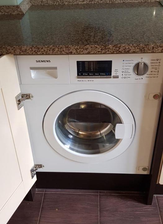 Photo of Others in Stanovshchikovo