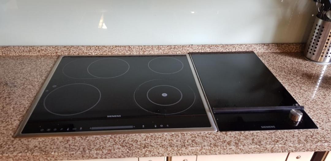 Photo of Others in Stanovshchikovo