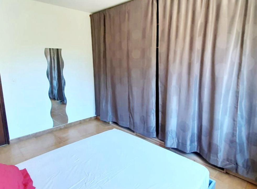Photo of Bedroom in Pietracorbara