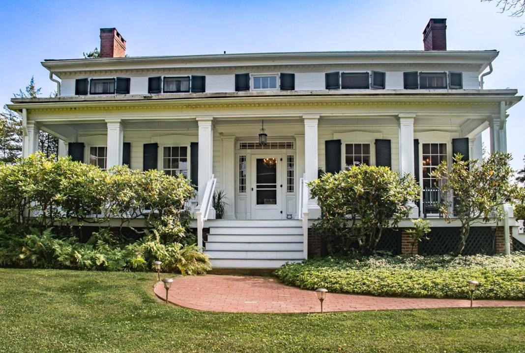 Photo of Others in Long Valley