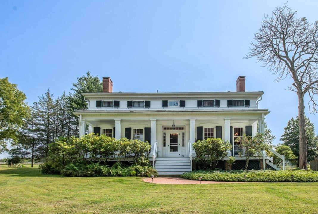 Photo of Others in Long Valley