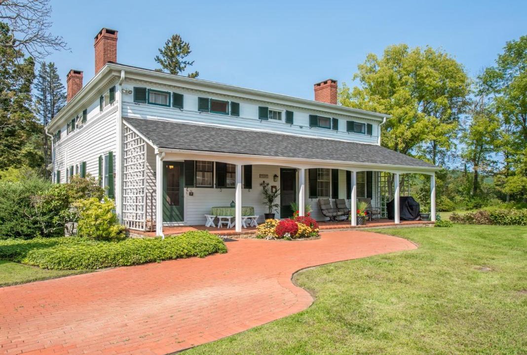 Photo of Others in Long Valley