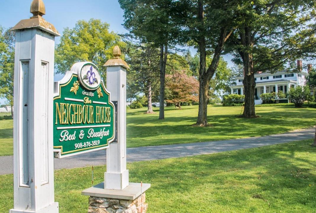 Photo of Others in Long Valley