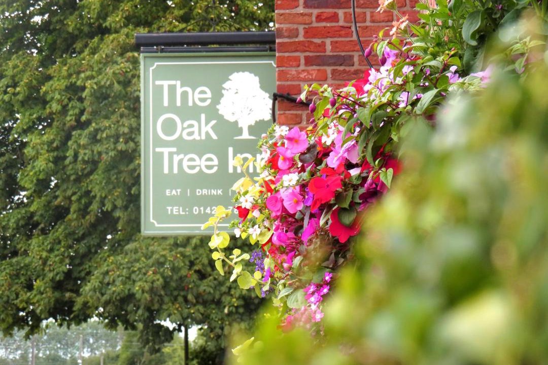 Photo of Others in Scawton