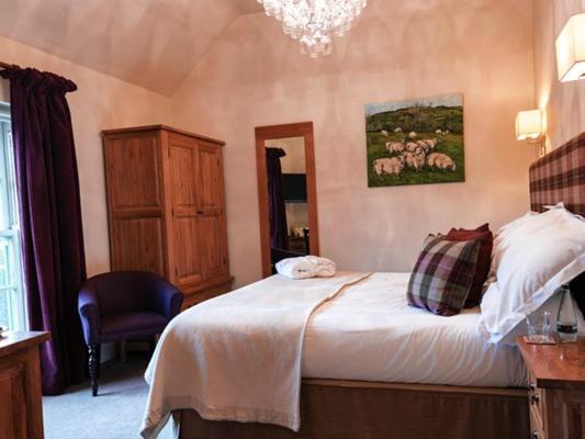 Photo of Others in Scawton