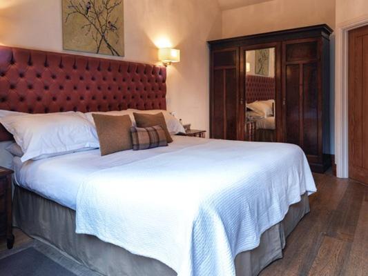 Photo of Others in Scawton