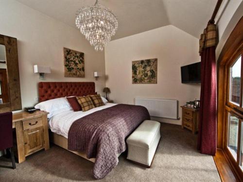 Photo of Others in Scawton