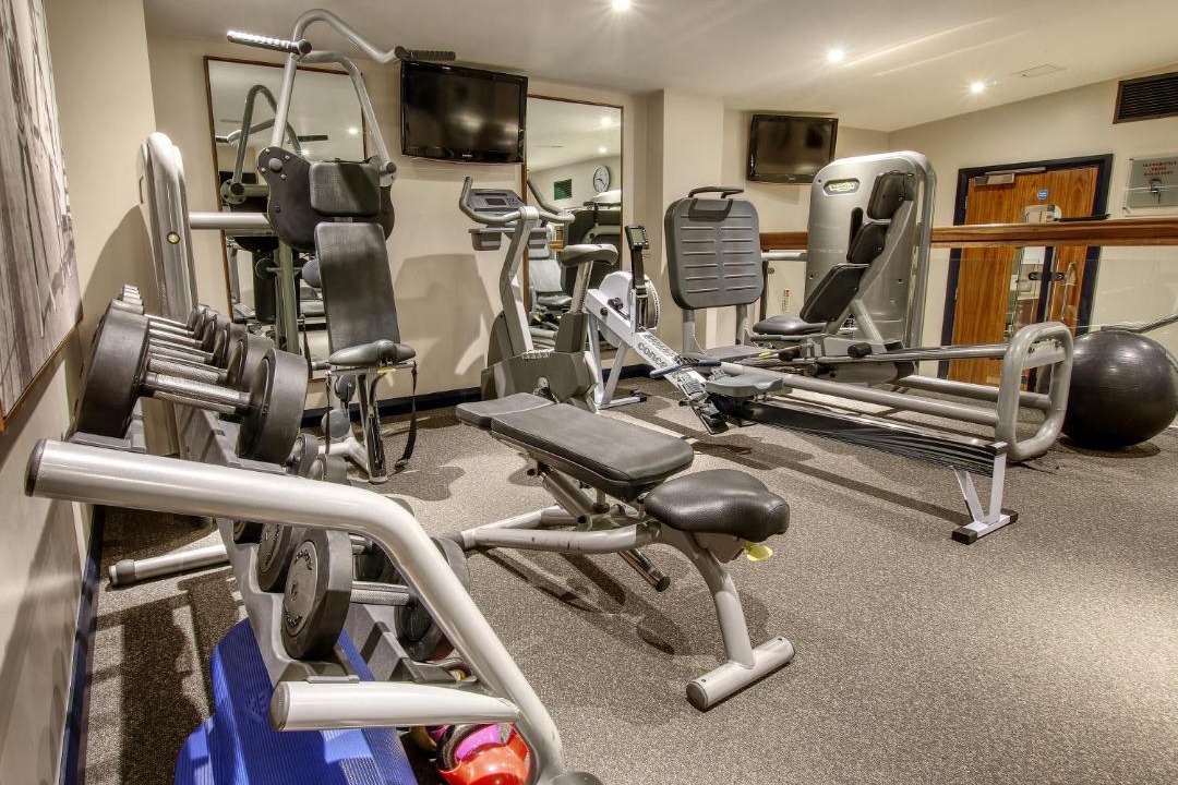 Photo of Livingroom in Thurlestone