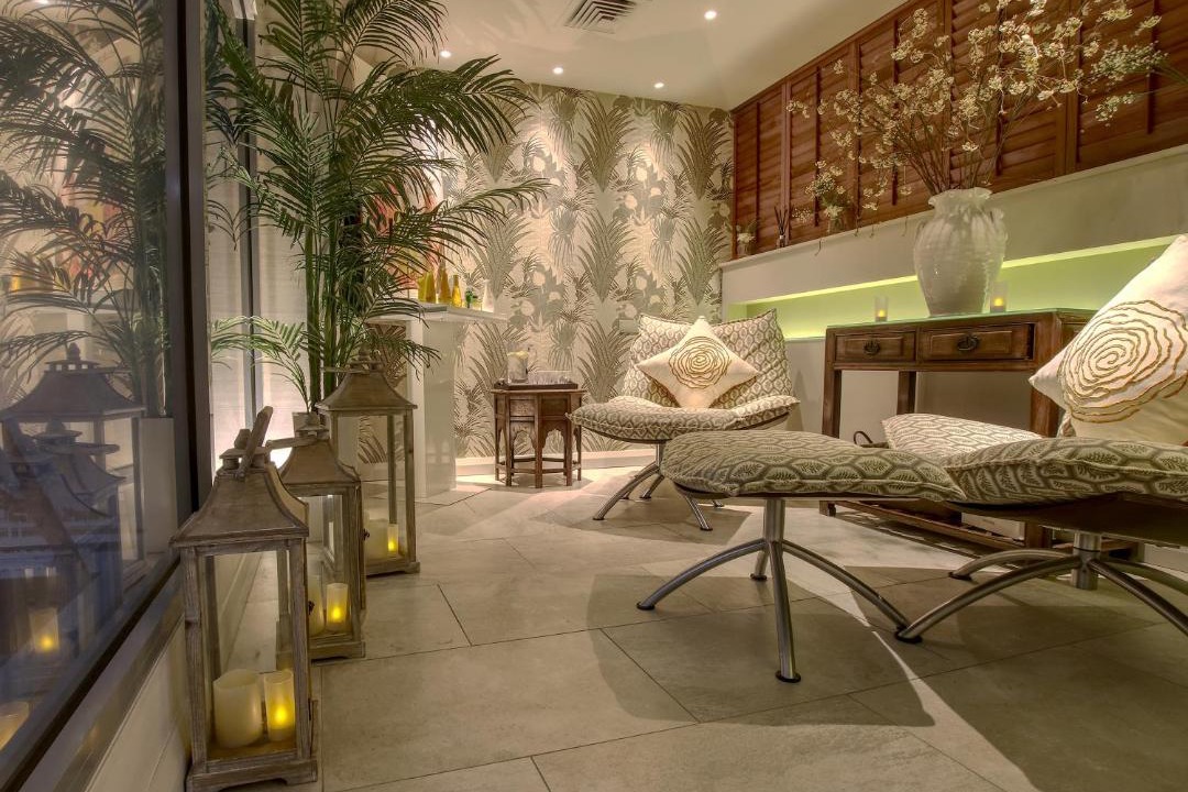 Photo of Others in Thurlestone