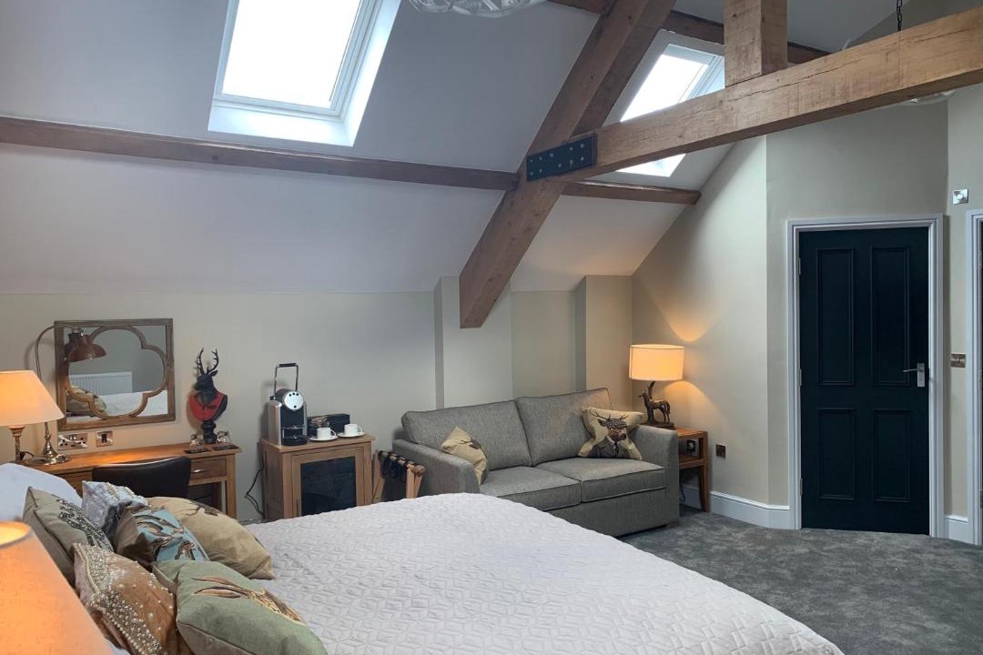 Photo of Others in Sandbach