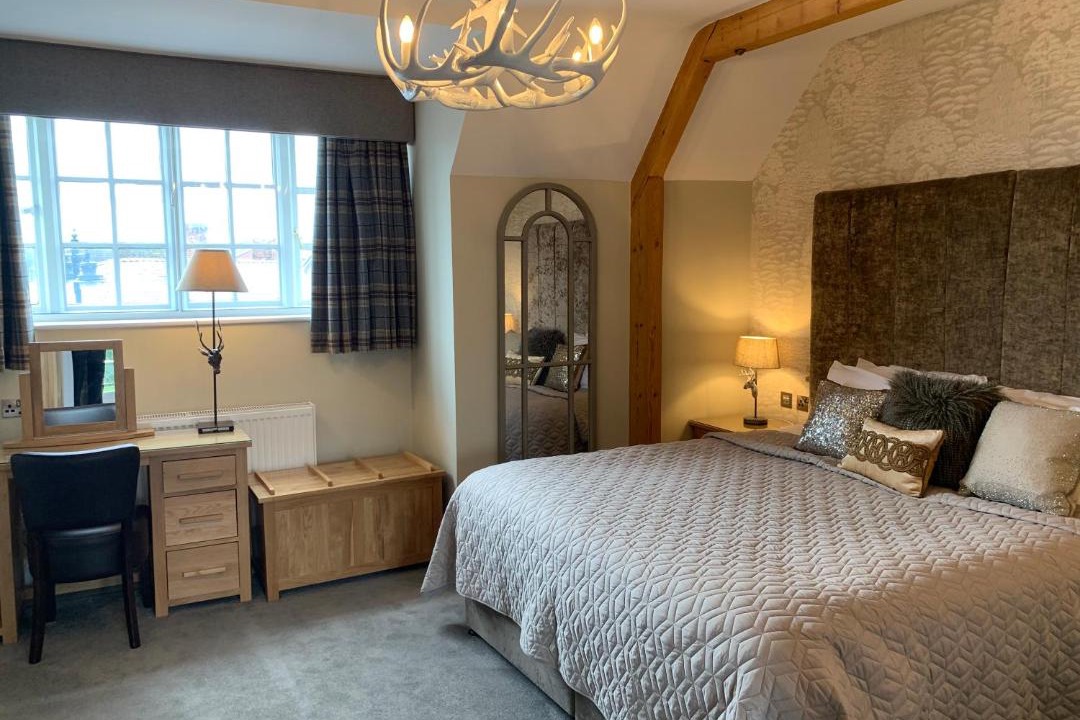 Photo of Others in Sandbach