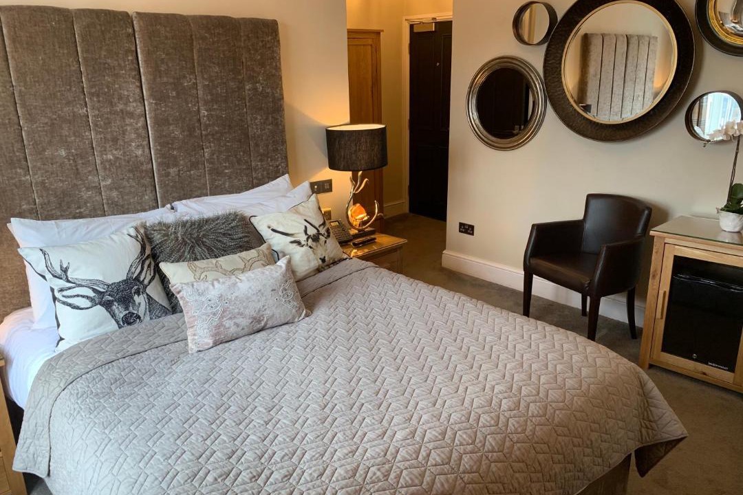 Photo of Others in Sandbach