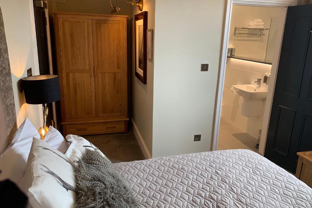 Photo of Others in Sandbach