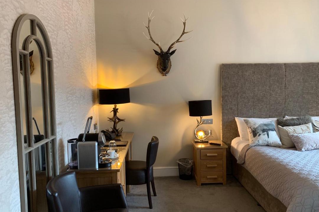 Photo of Others in Sandbach