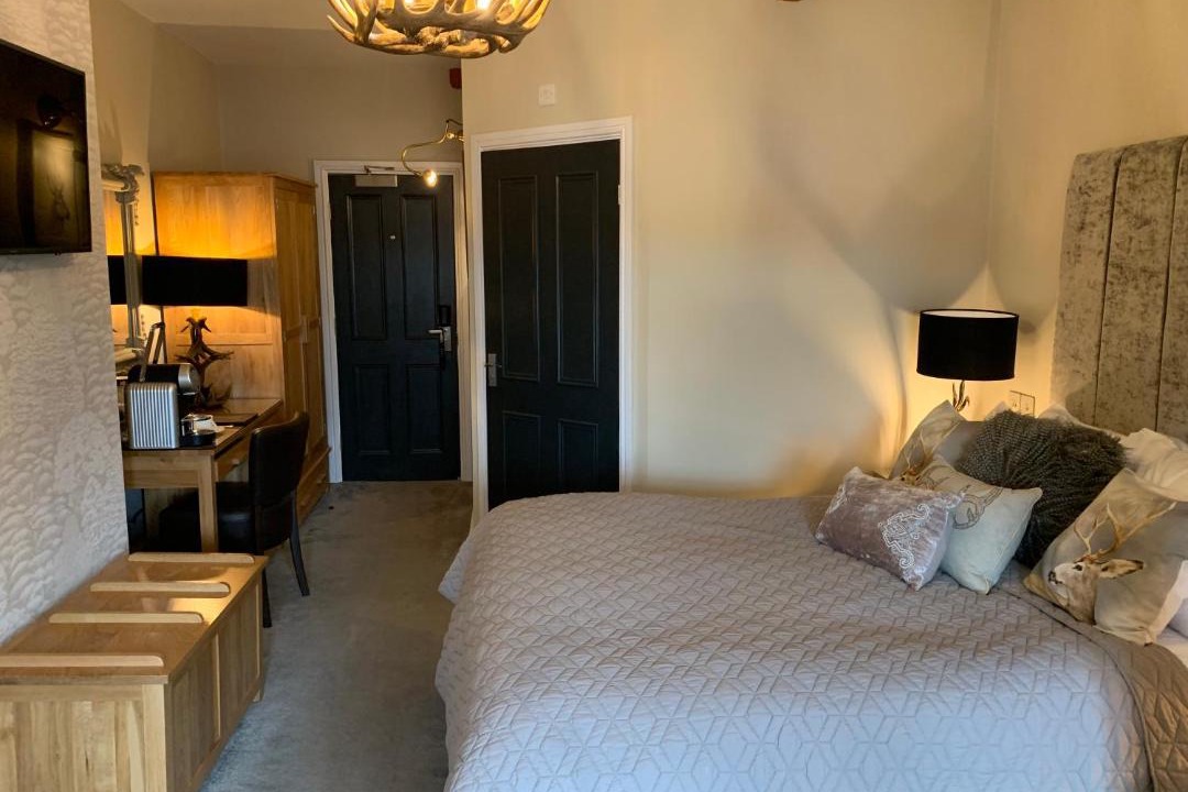 Photo of Others in Sandbach