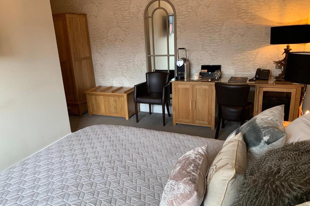 Photo of Others in Sandbach