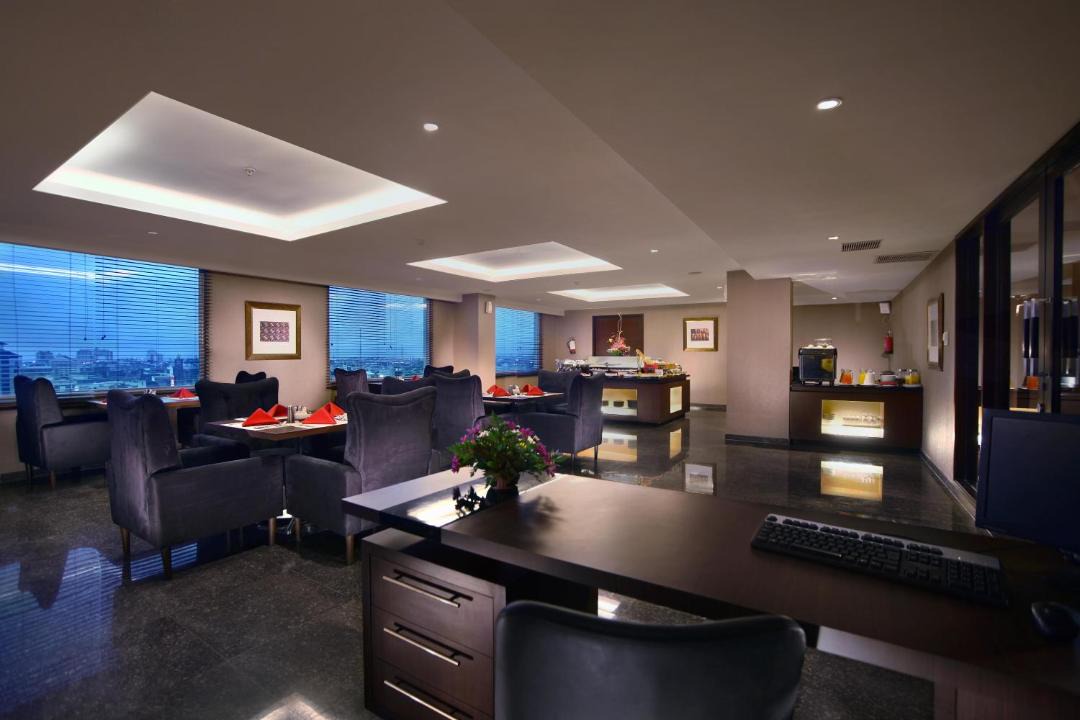 Photo of Others in Makassar