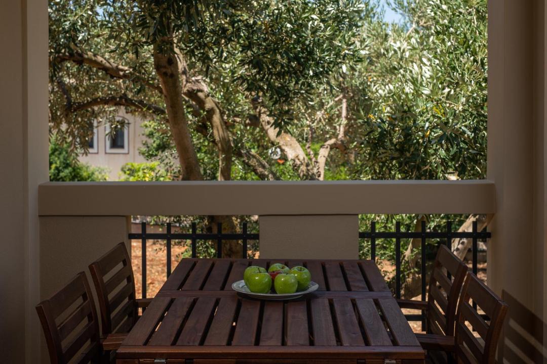 Photo of Others in Argostoli