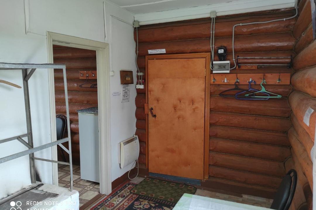 Photo of Others in Ryutinskoe