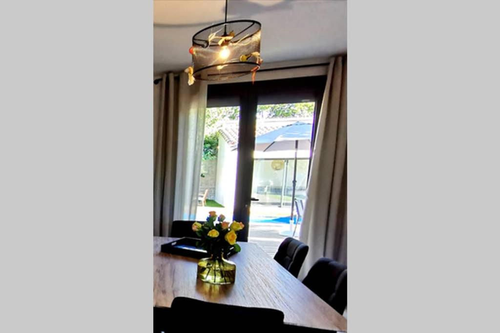 Photo of Others in Verzeille