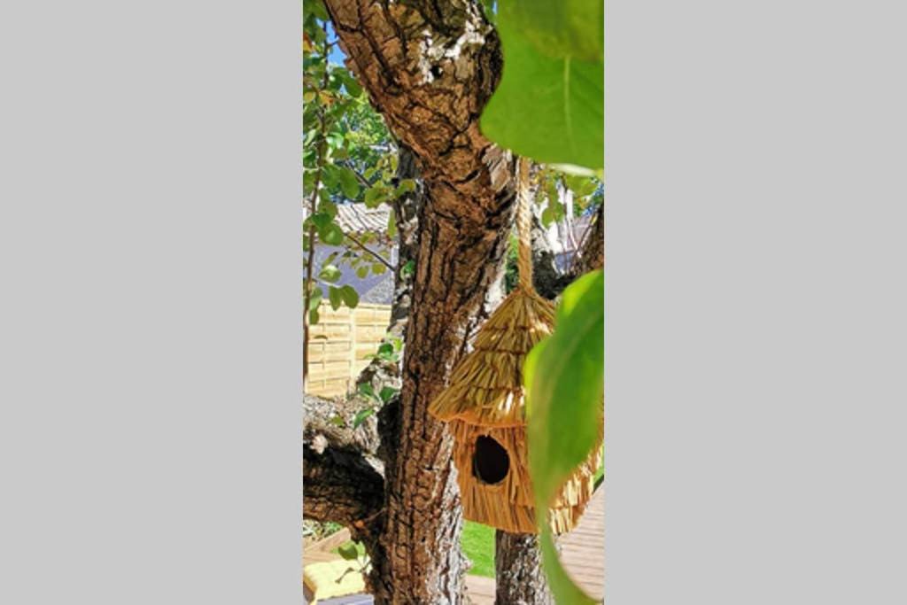 Photo of Others in Verzeille