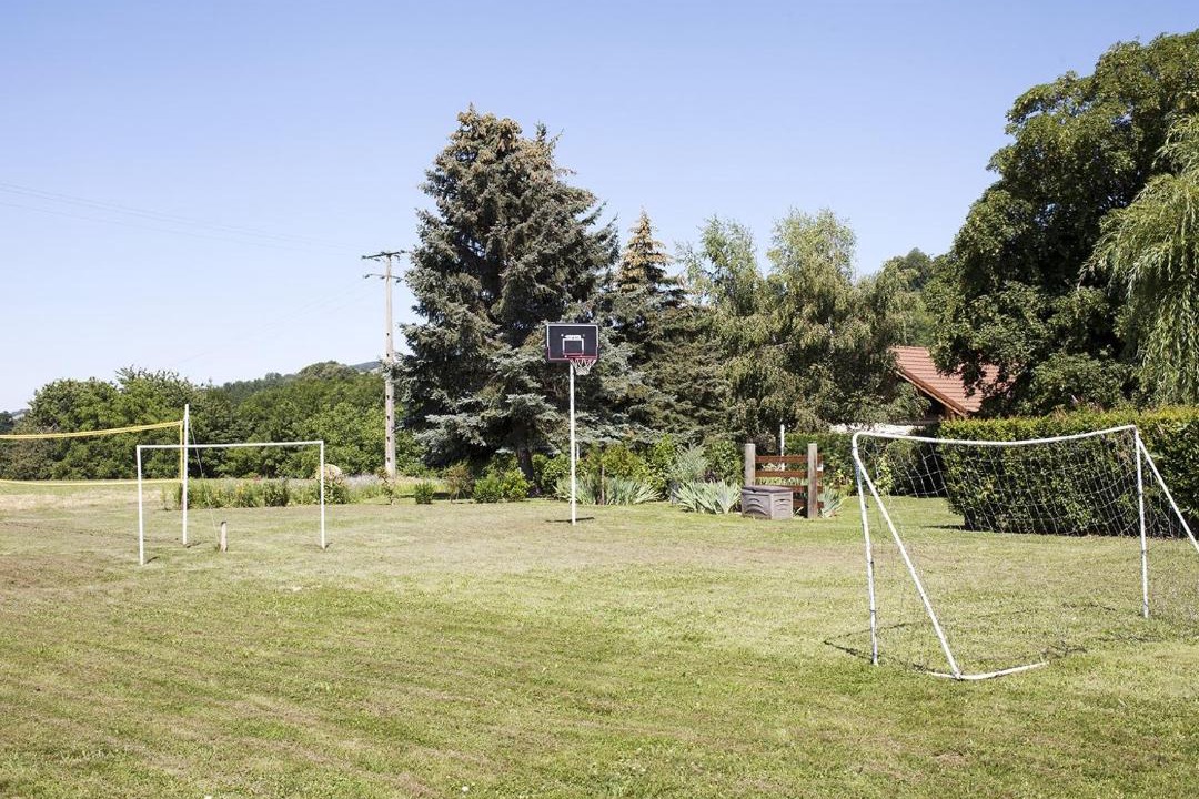 Photo of Others in Saint-Hilaire-de-la-Cote