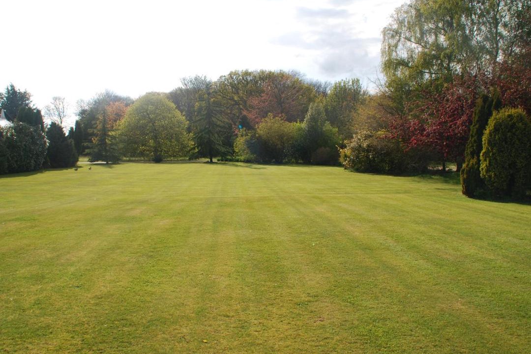 Photo of Others in Lowestoft