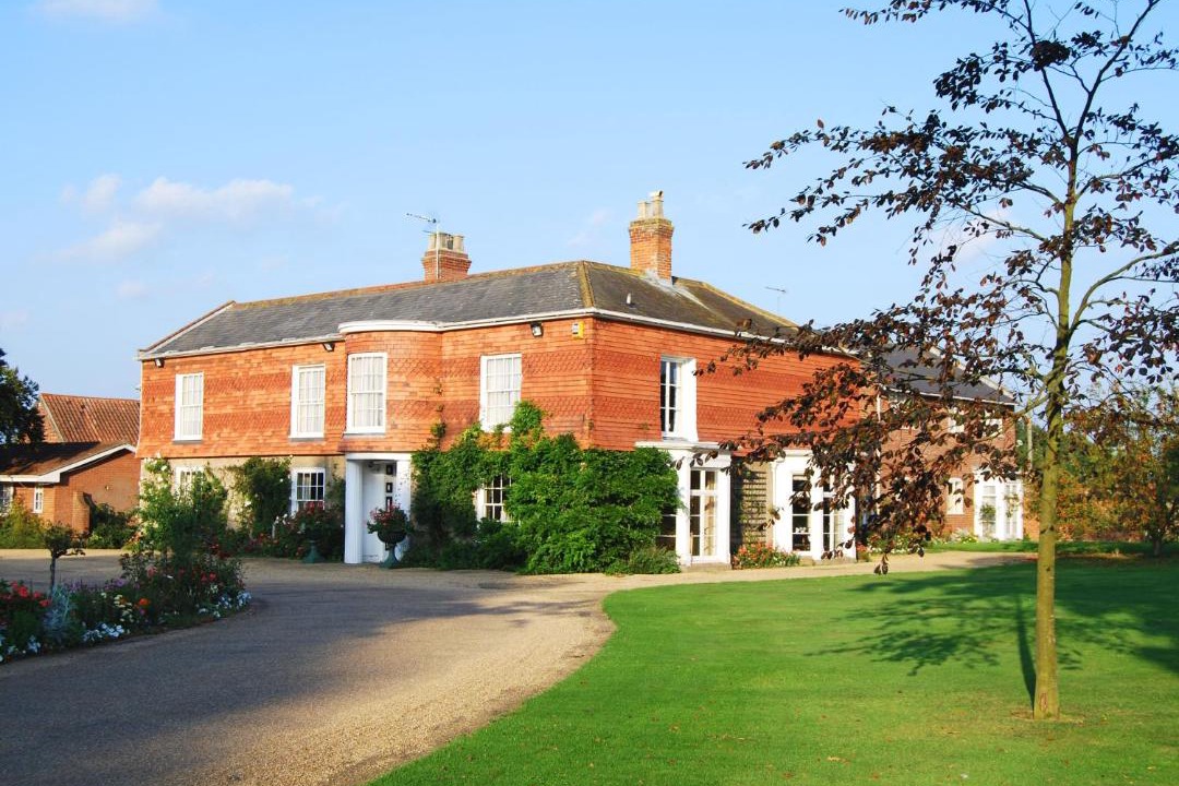 Photo of Others in Lowestoft