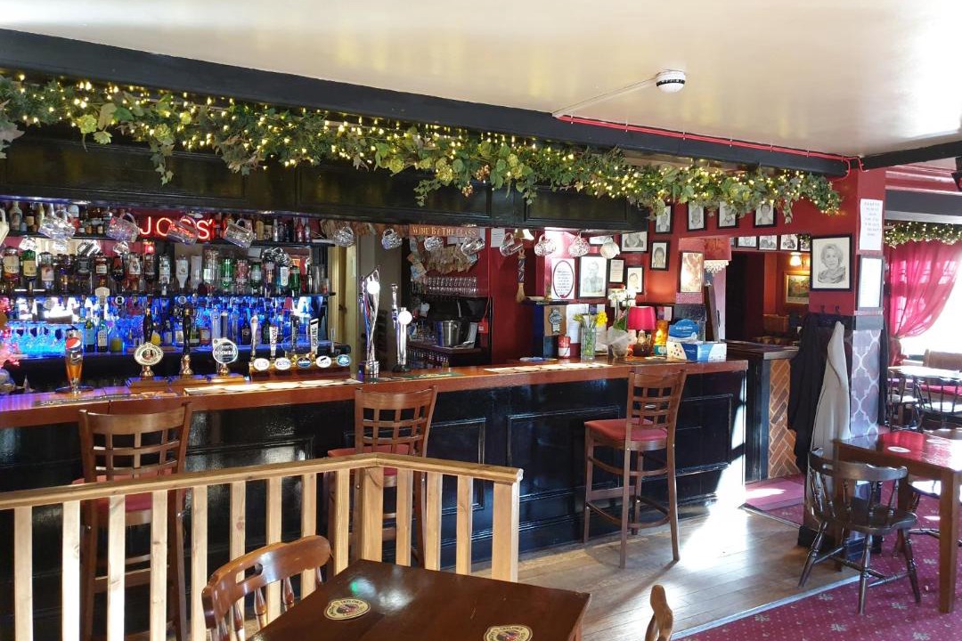 Photo of Others in Stalham